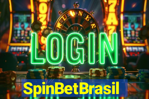 SpinBetBrasil