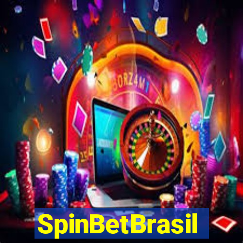 SpinBetBrasil