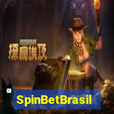 SpinBetBrasil