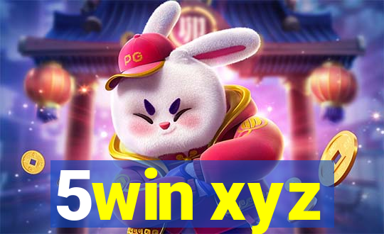 5win xyz