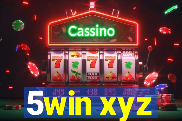 5win xyz