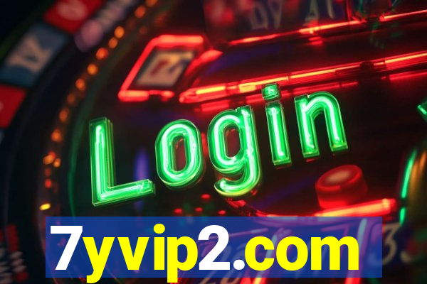 7yvip2.com