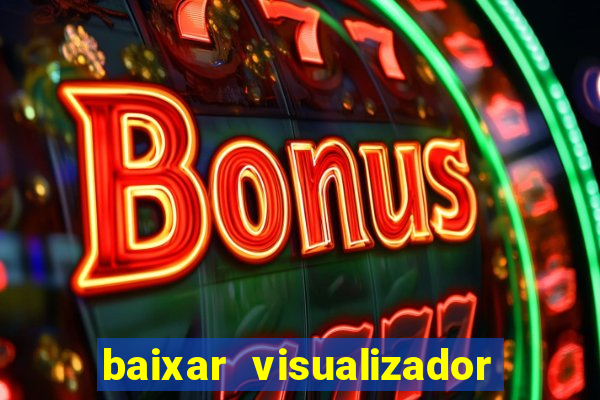 baixar visualizador de fotos do windows