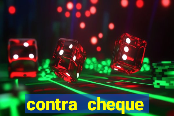 contra cheque online prefeitura de betim