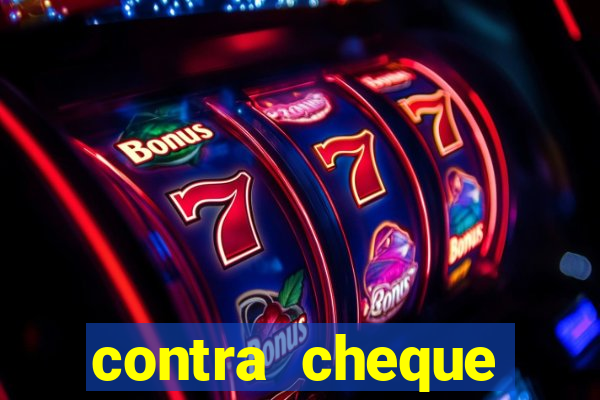 contra cheque online prefeitura de betim