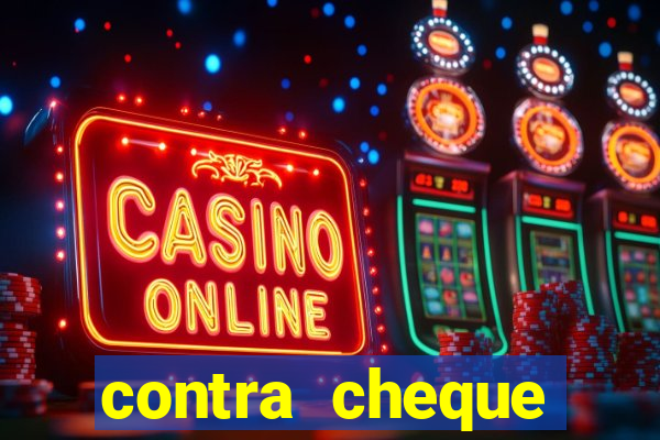 contra cheque online prefeitura de betim