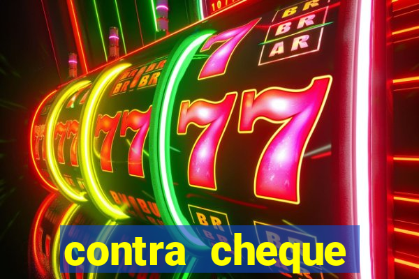 contra cheque online prefeitura de betim