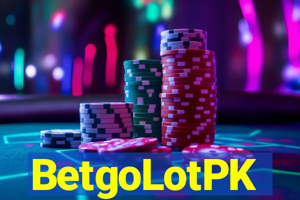 BetgoLotPK