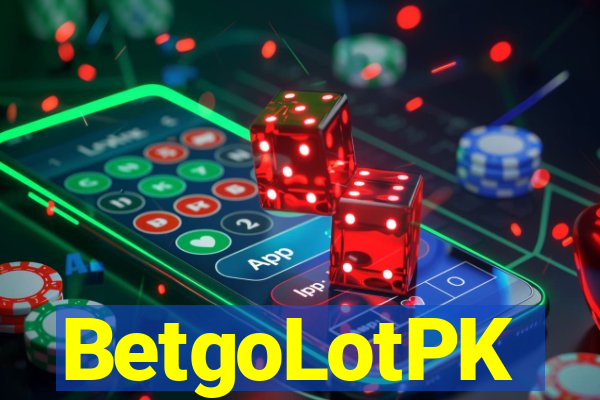 BetgoLotPK