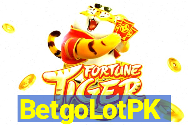 BetgoLotPK