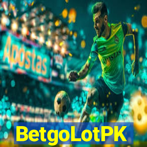 BetgoLotPK