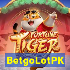 BetgoLotPK