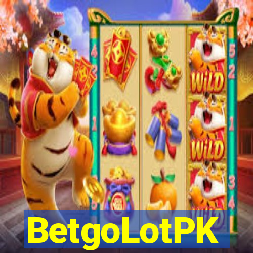 BetgoLotPK