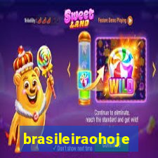 brasileiraohoje