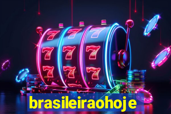 brasileiraohoje