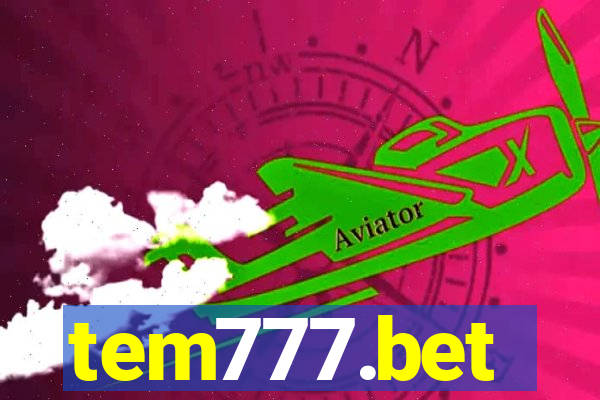 tem777.bet