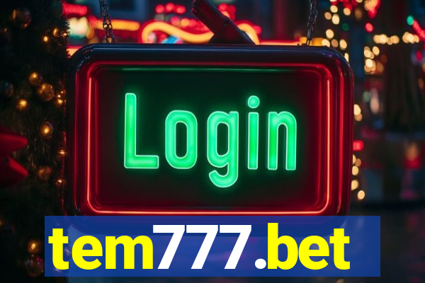 tem777.bet