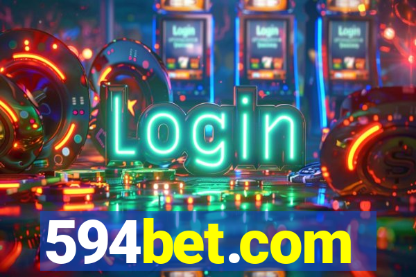 594bet.com