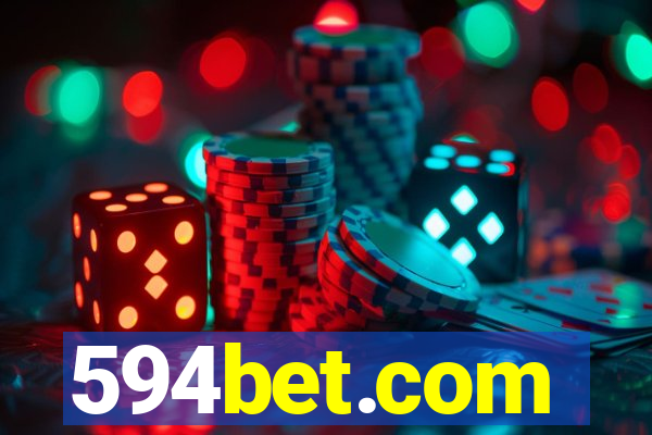 594bet.com