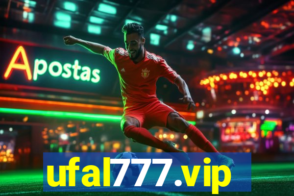 ufal777.vip