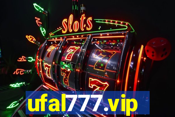 ufal777.vip