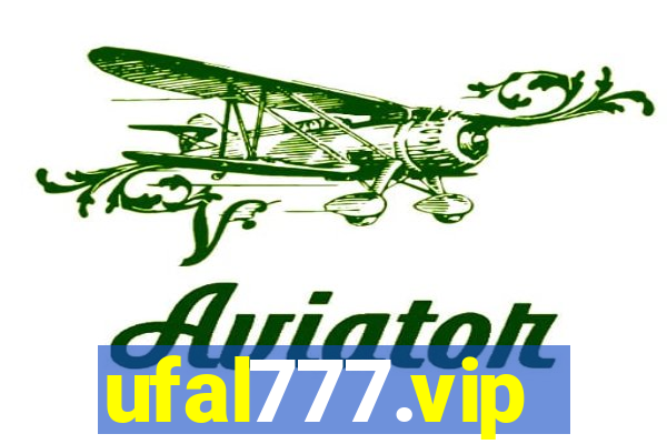 ufal777.vip