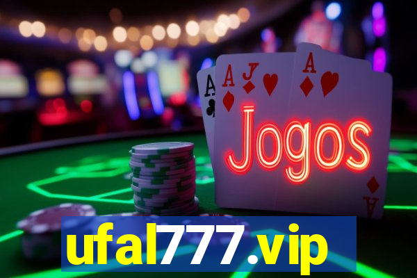 ufal777.vip