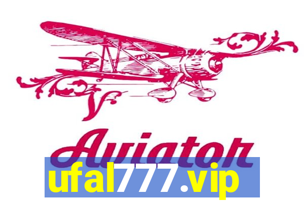 ufal777.vip