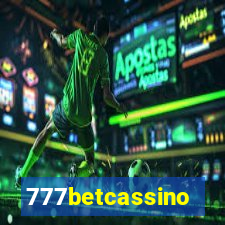 777betcassino