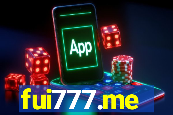 fui777.me