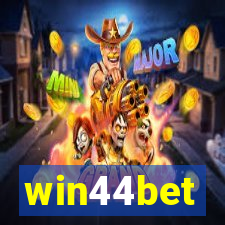 win44bet