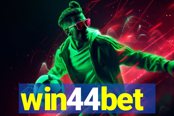 win44bet