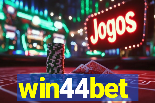 win44bet