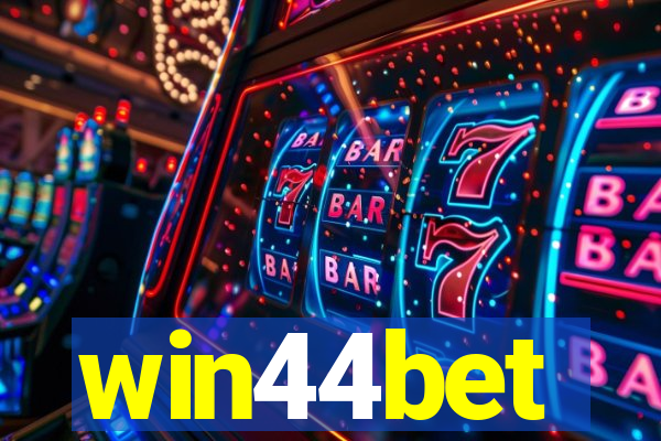 win44bet