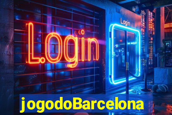 jogodoBarcelona