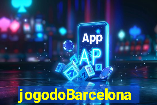 jogodoBarcelona