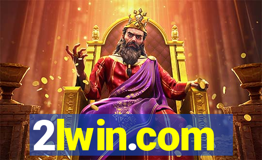 2lwin.com