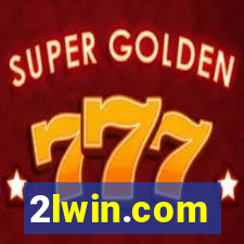 2lwin.com