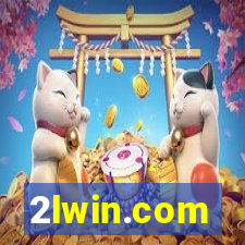 2lwin.com