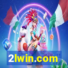 2lwin.com