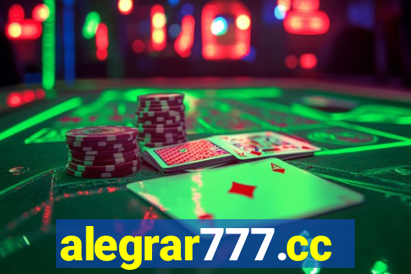 alegrar777.cc