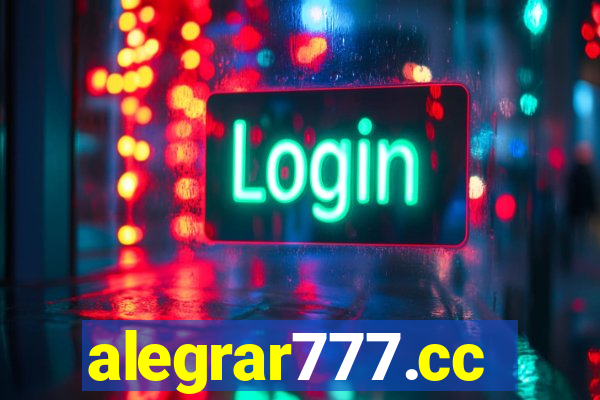 alegrar777.cc