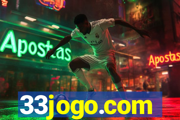 33jogo.com