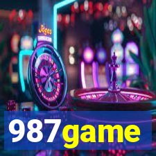 987game