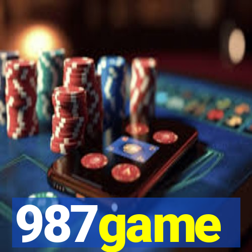 987game