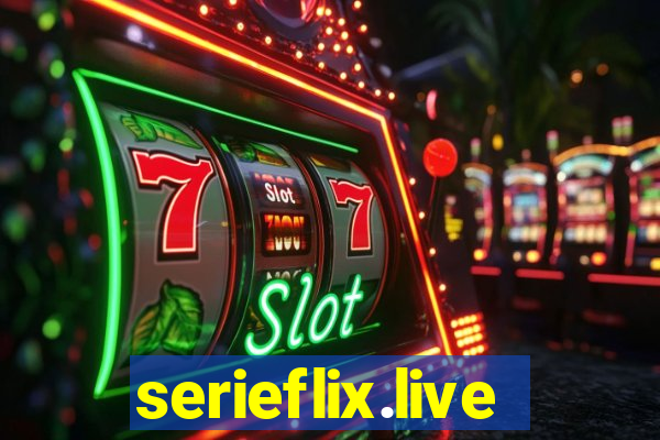 serieflix.live