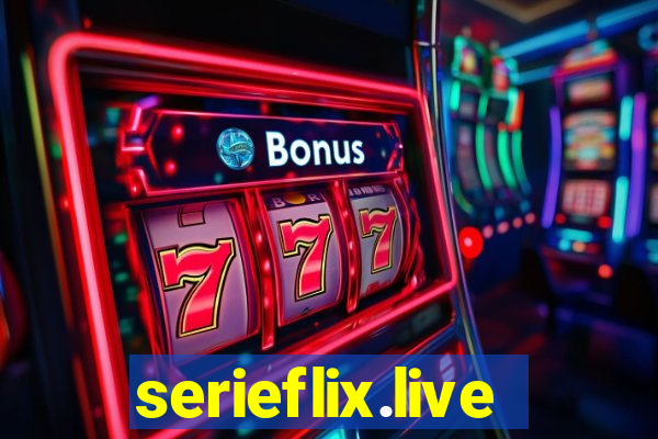 serieflix.live