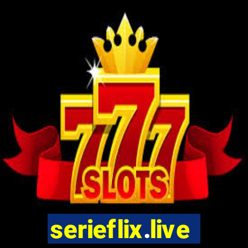 serieflix.live