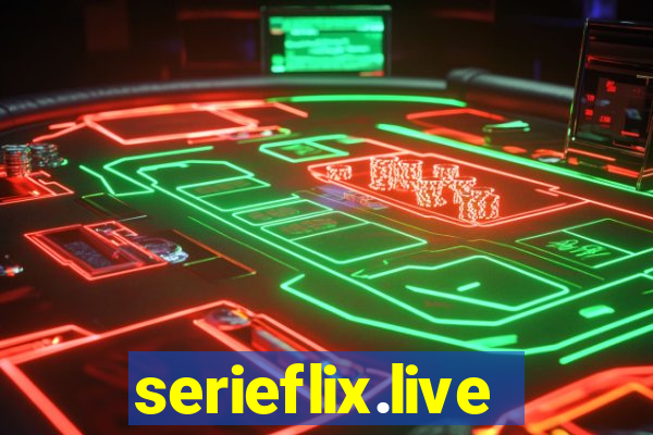 serieflix.live