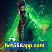 bet558app.com